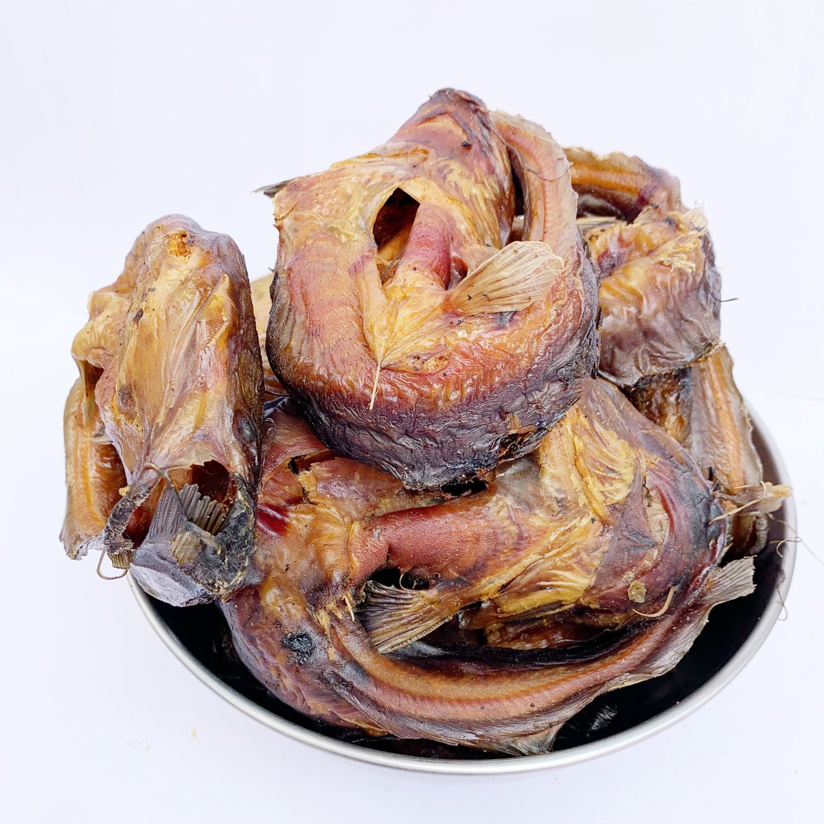 anike_akoriola's tweet photo. Thank you so much for this opportunity. I run @lades_deli a brand that sells raw food items and does market errands, I recently did a training on dry food processing which includes Catfish, Snails, Panla Fish, Ponmo and different kind of vegetables. https://t.co/VIHjX6OZSo
