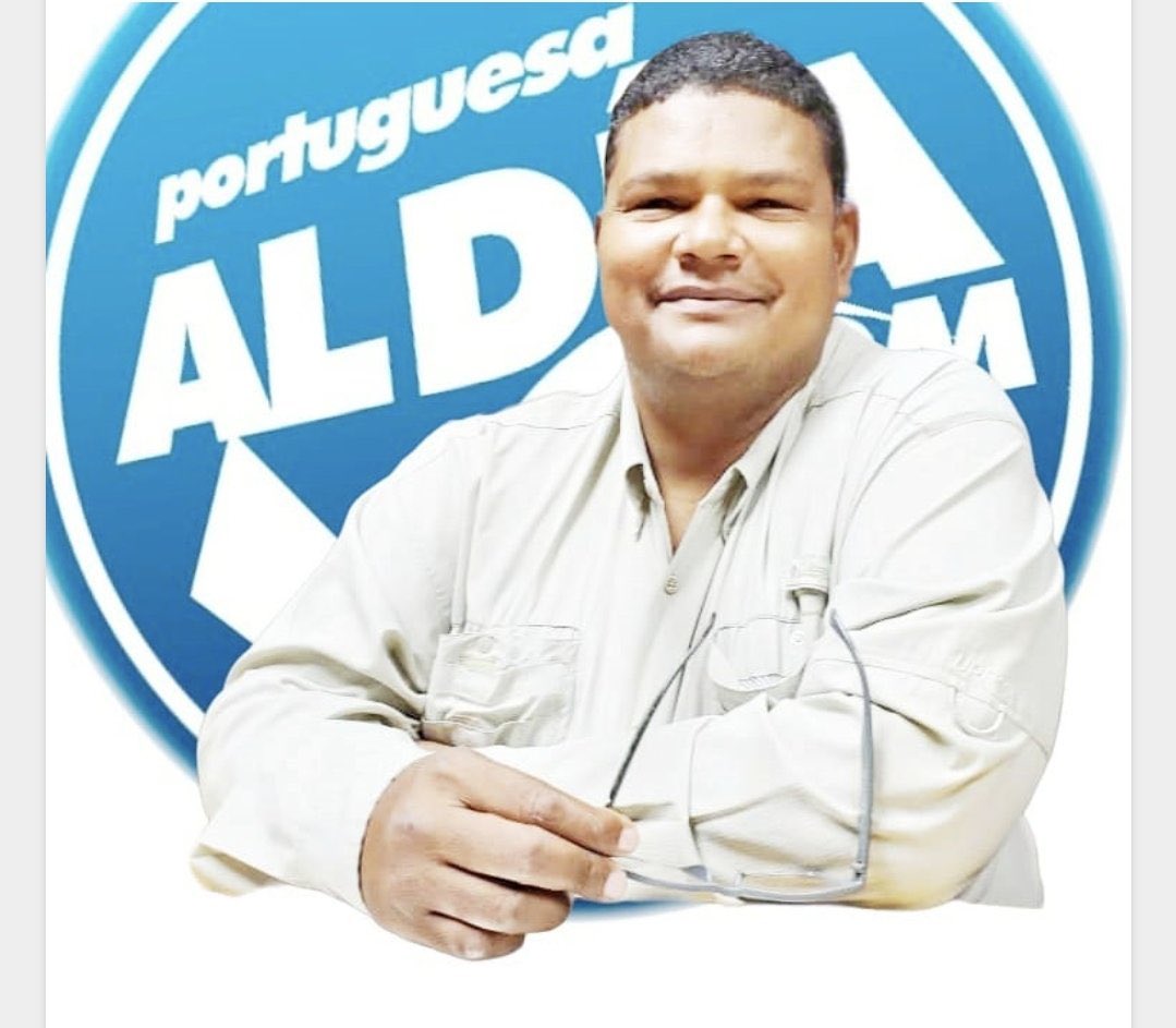zuricht94's tweet photo. El gordiflon de Portuguesa al día, delata toda las personas que son afín a la oposición, para que sean detenidos por el operativo Tum tum https://t.co/0IxIGX2QJo