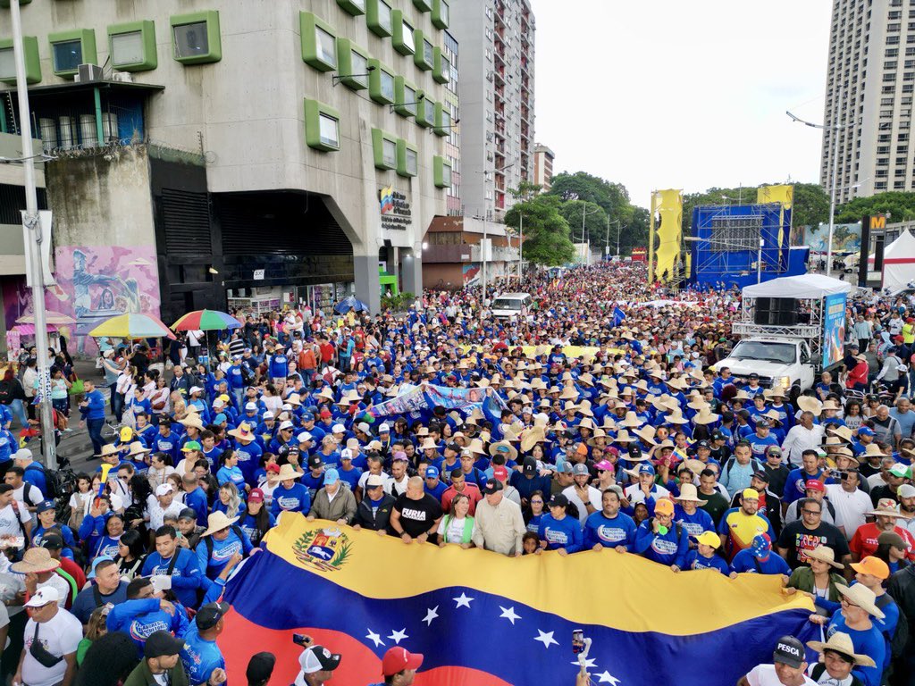 Wilmar Castro tweet media