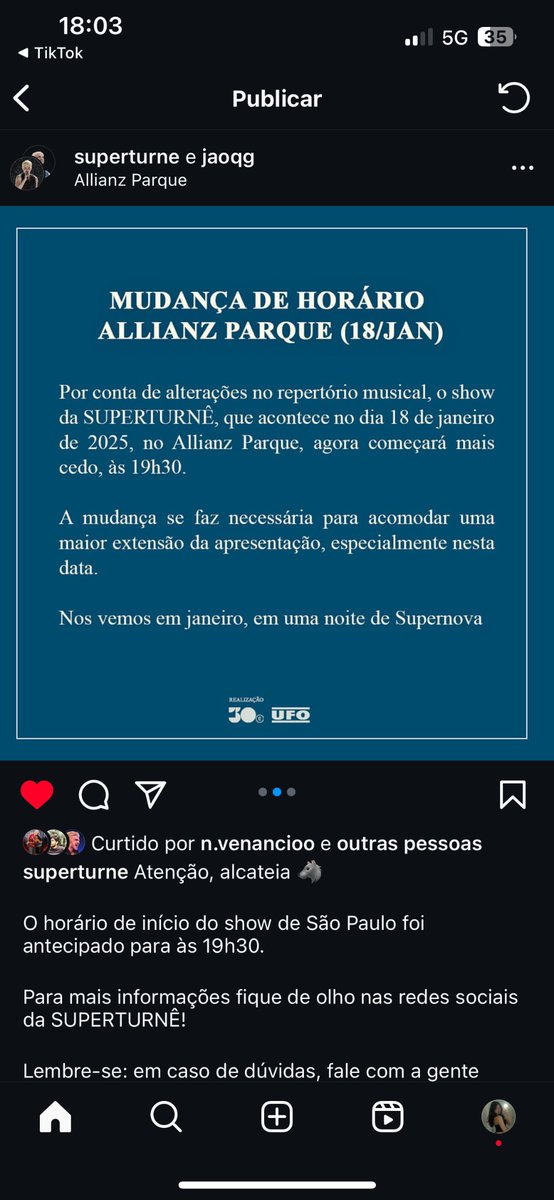 amesmanoite's tweet photo. ELE VAI CANTAR A DISCOGRAFIA COMPLETA MESMO PUTA MERDA https://t.co/8OWwcqFMKG