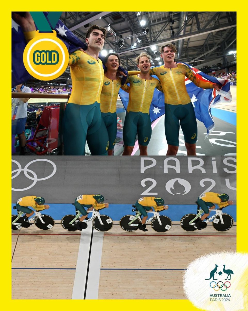 Steven Miles tweet media