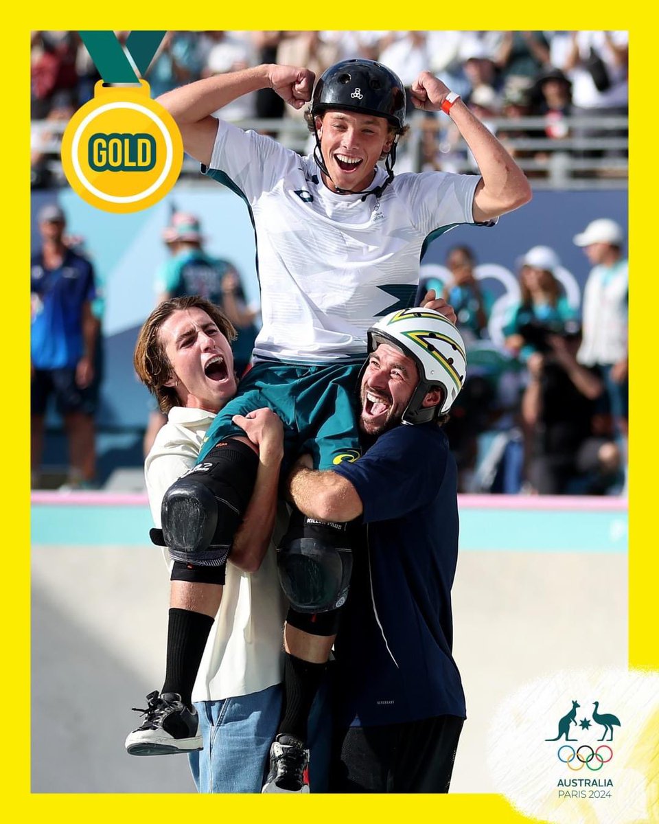 Steven Miles tweet media