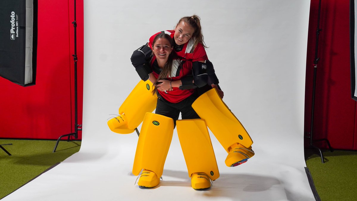 Louisville Field Hockey tweet media