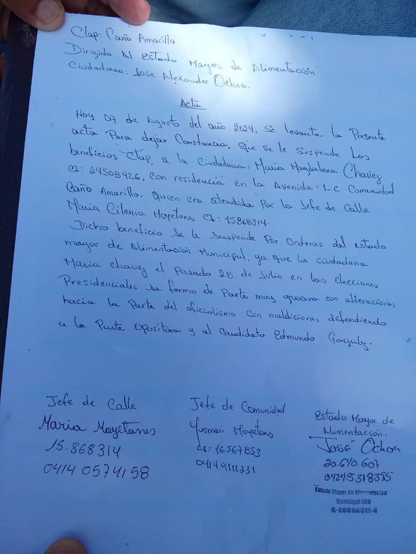 Cesar Moya tweet media