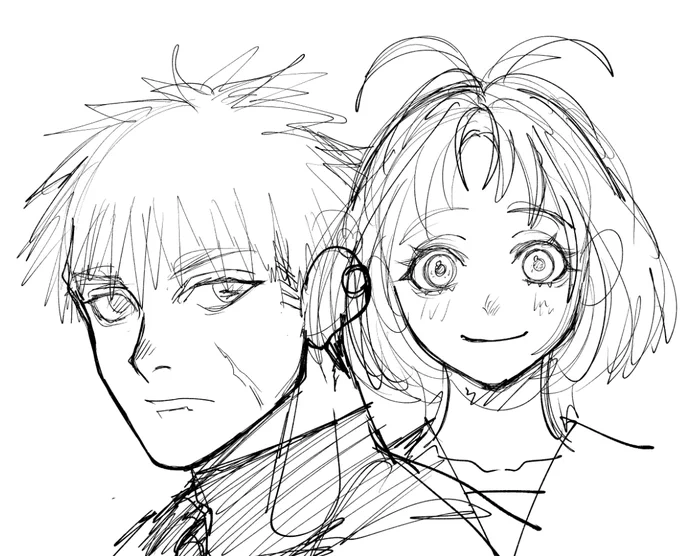 RKGK 
