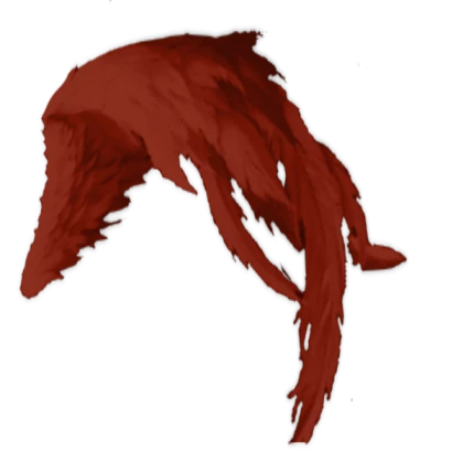 144463NRTG's tweet photo. 3. red wing? id: 18851574942 https://t.co/OAvQeQXAAq