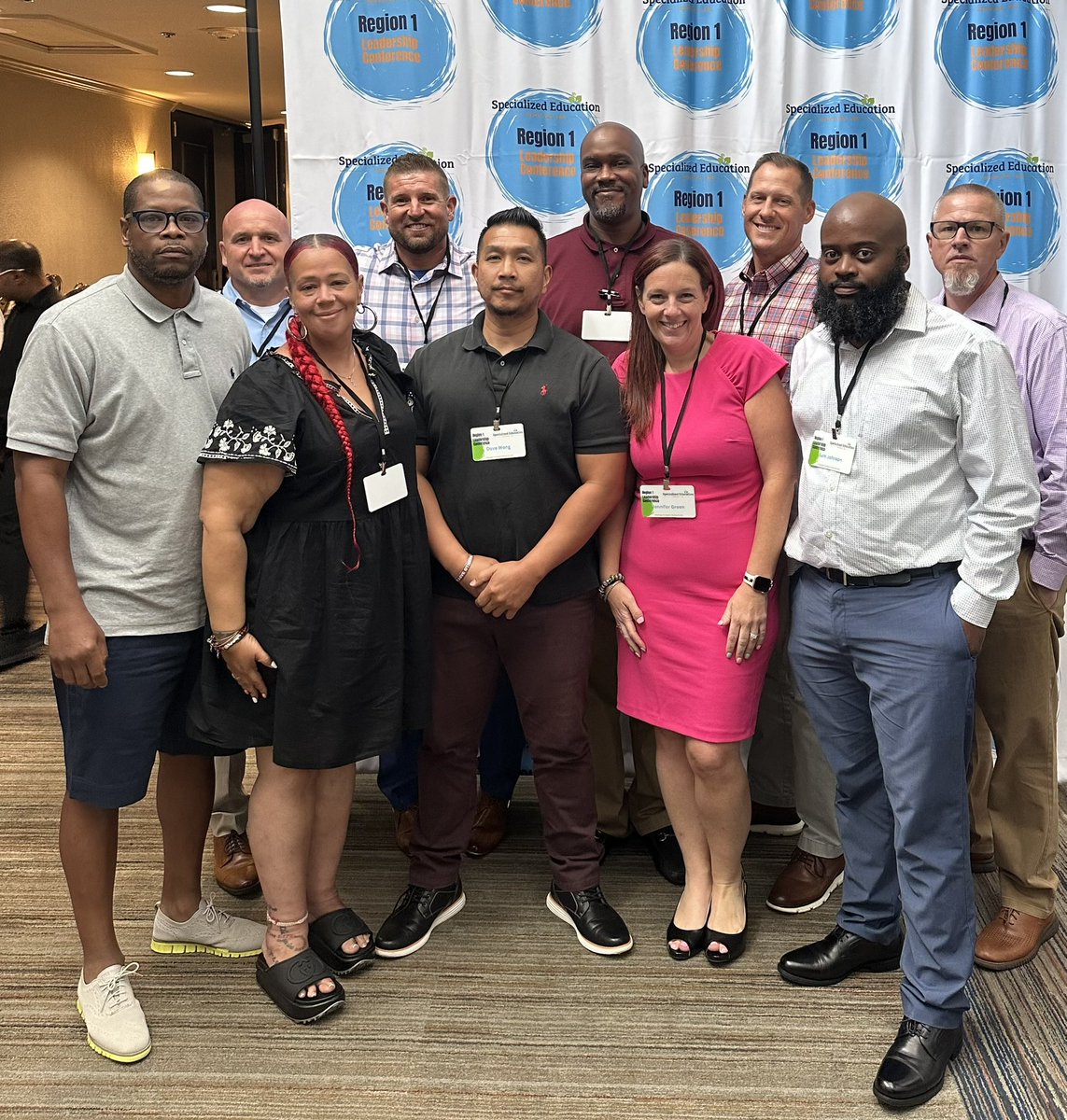 Daniel Peticca tweet media