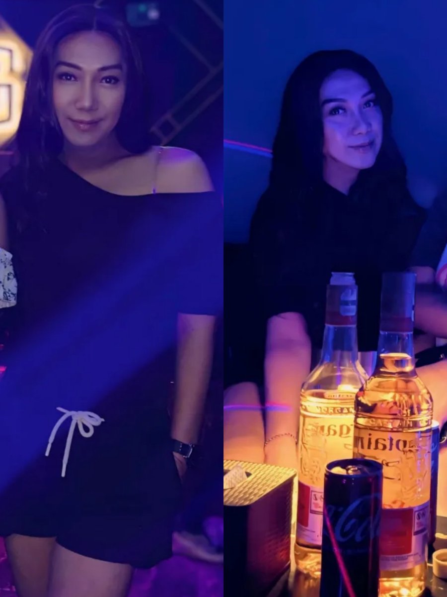 fa_engfa8's tweet image. Ready solo beib
.
.
.
#shemalesolo #wariasolo #exposolo