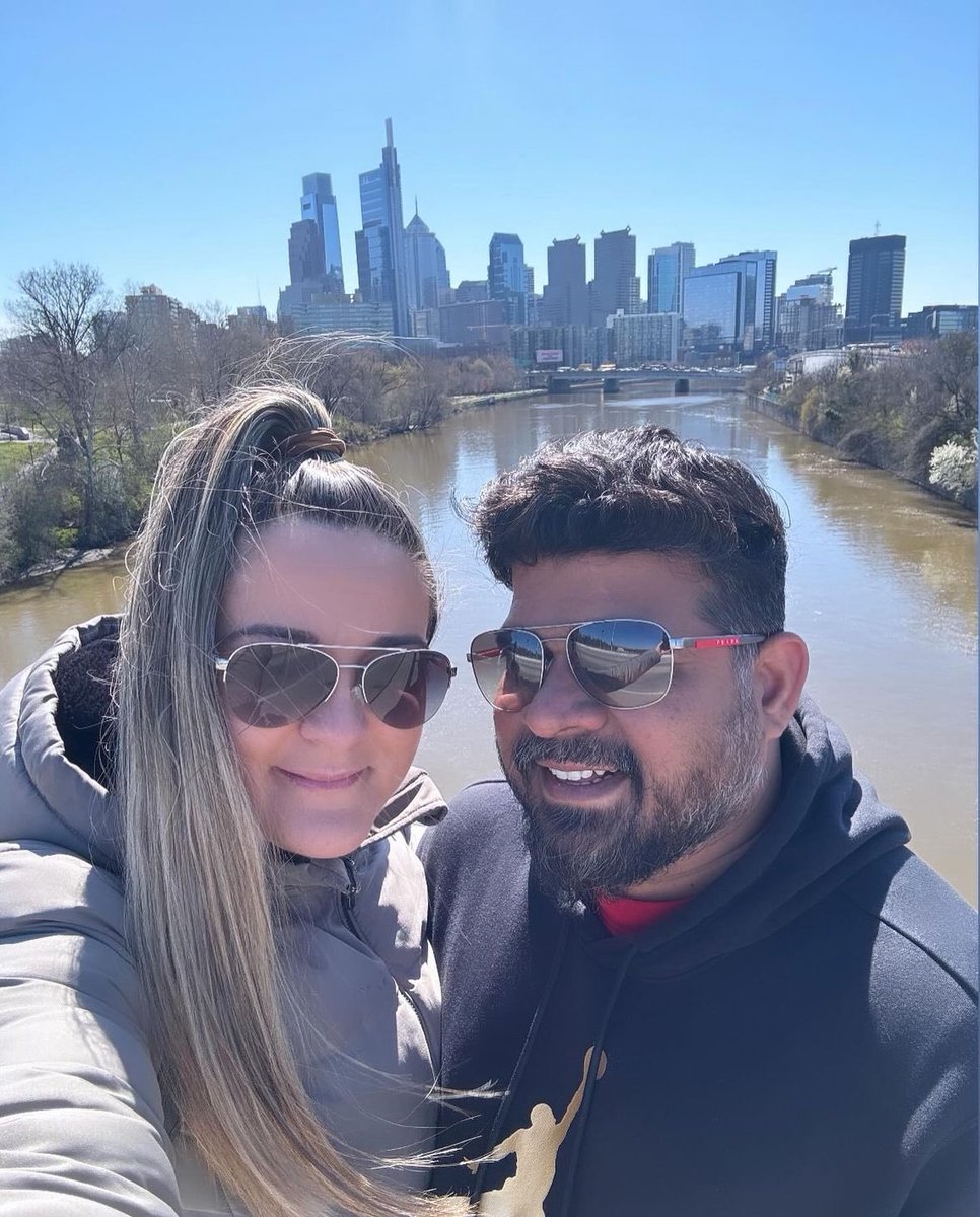 Lauren Jayne tweet media