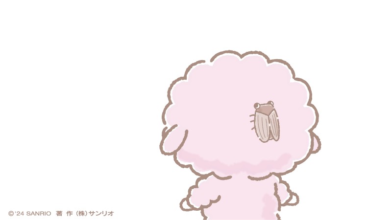 Melody_Mariland's tweet photo. あ・・ https://t.co/hTMoeSId0c