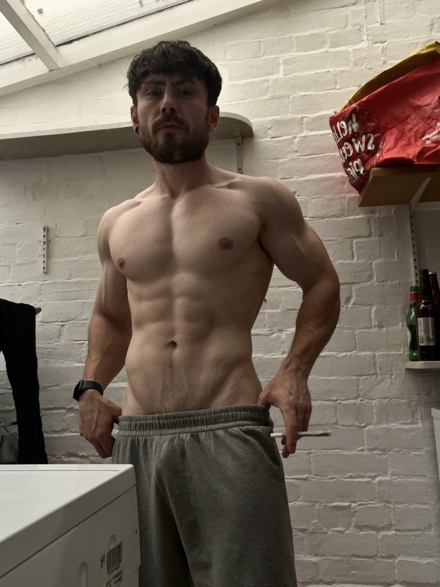 Shut up pig… use your cash not your words