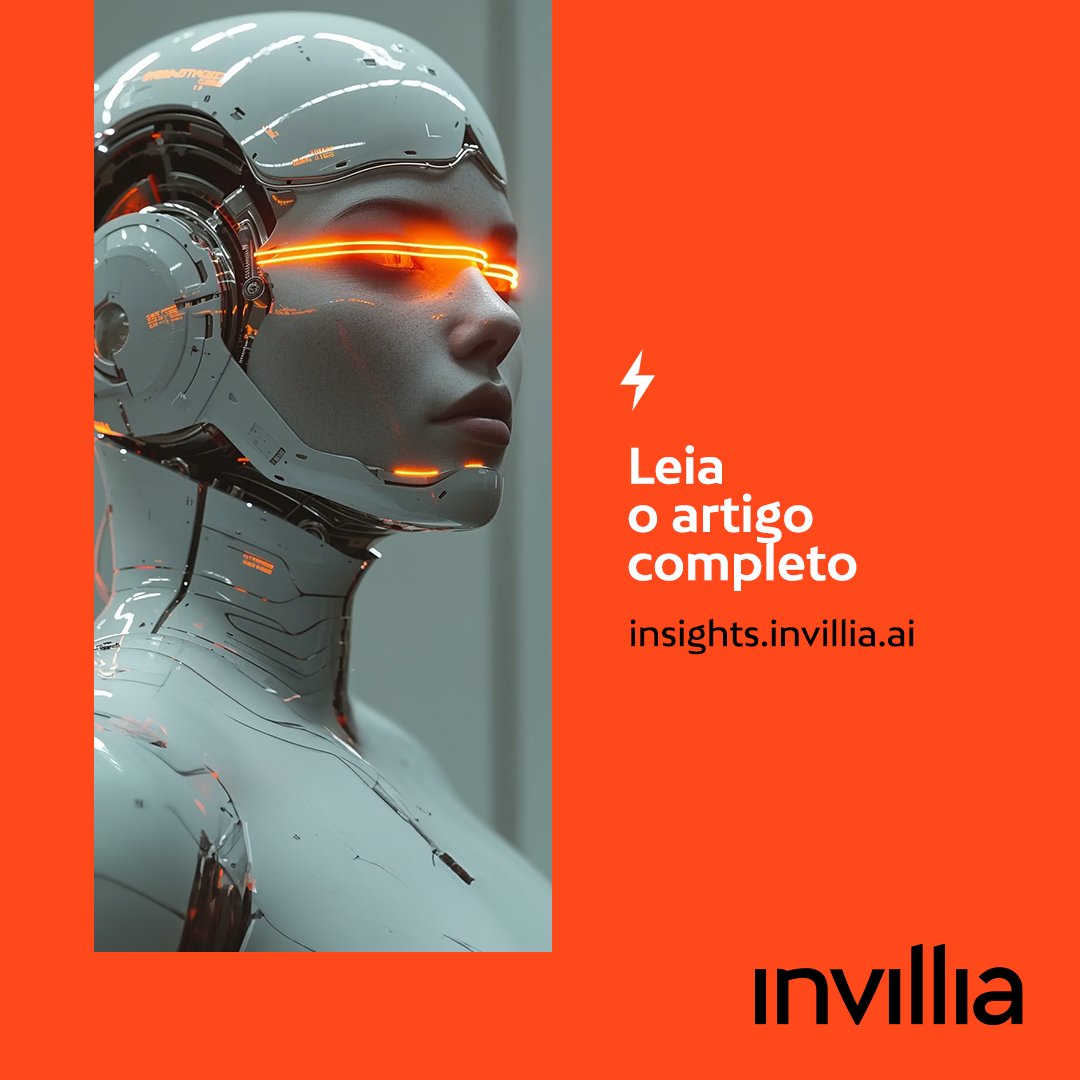 invillia tweet media