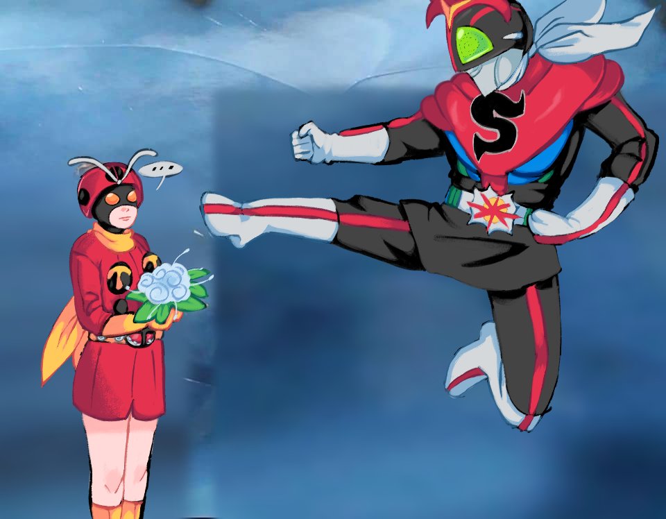 ๐๐ธ๐๐๐ฅ๐ฅ๐๐๐ธ๐ tweet media