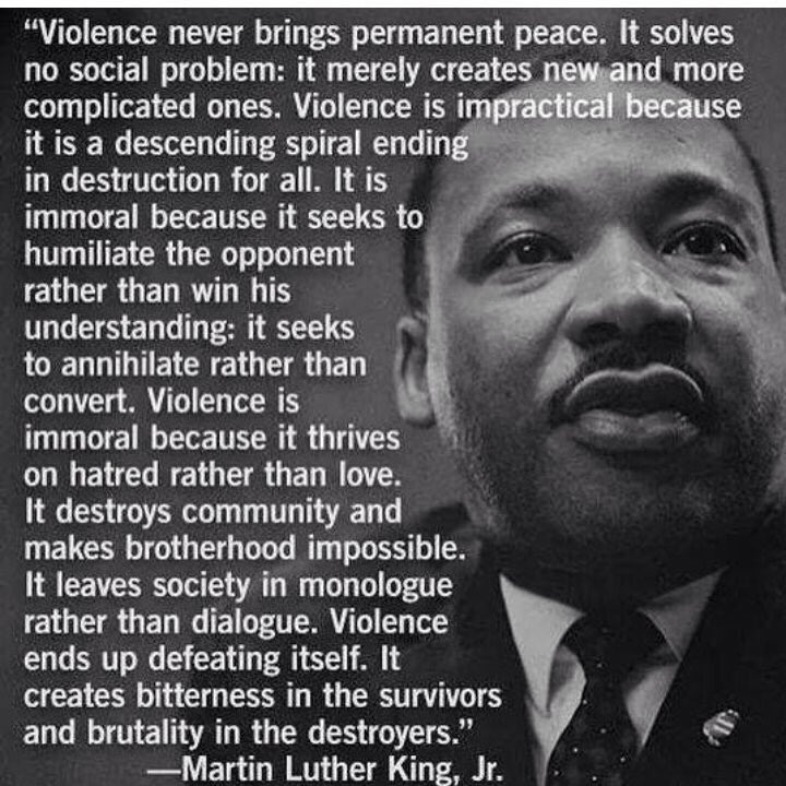 We learn from the past to better the present and future 👇🏿👇🏿👇🏿👇🏿👇🏿👇🏿👇🏿
