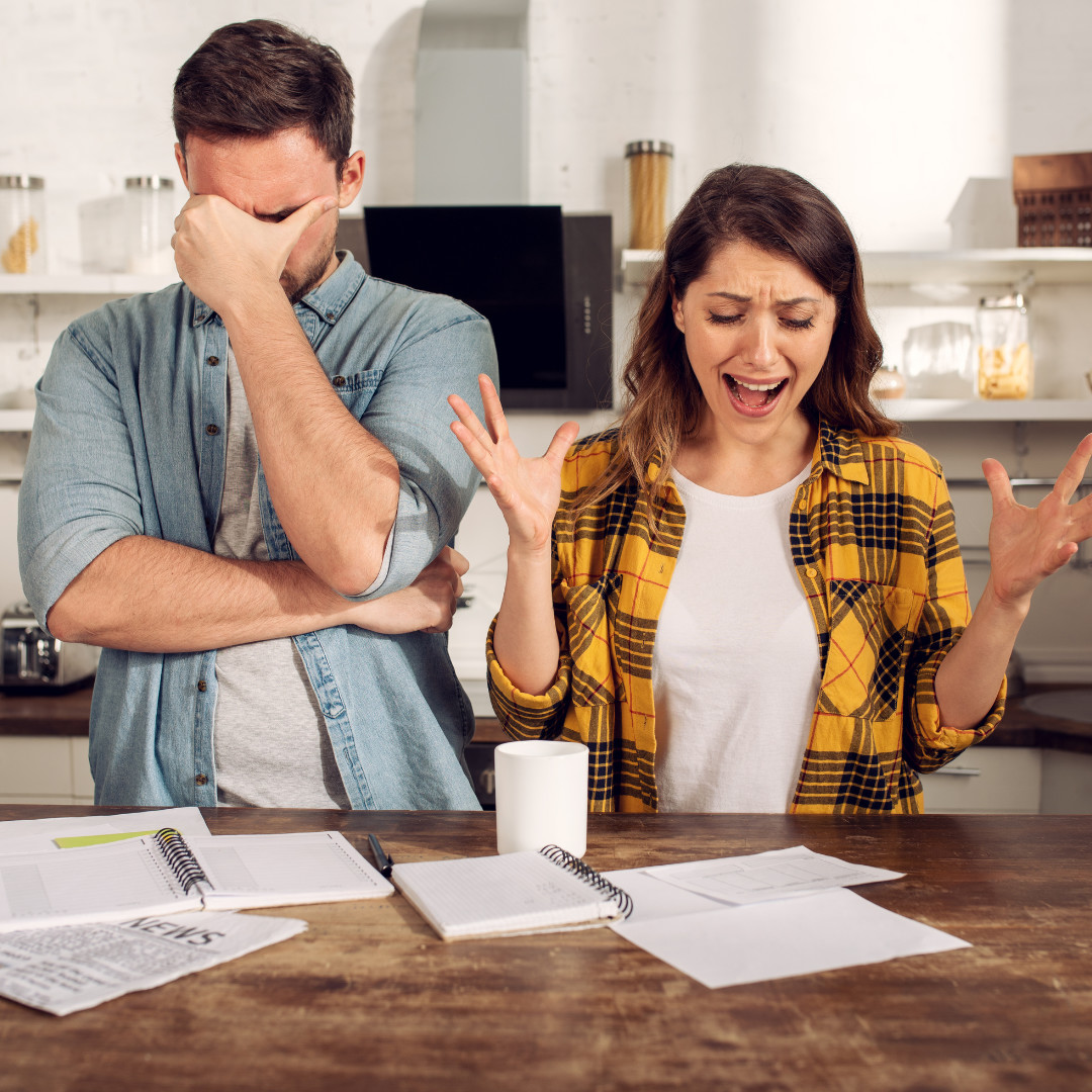 sarahlbrumley's tweet image. So, you failed in your monthly budget. Now what? #budgetfail #debtfreejourney lemonblessings.com/failed-budget