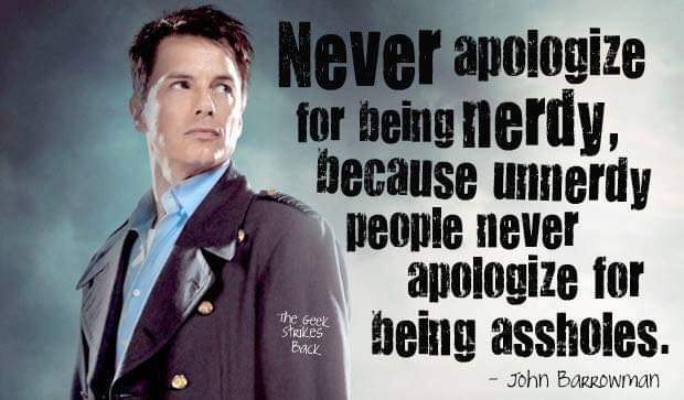 renanosis's tweet photo. Words I live by every day https://t.co/g7eqPniIzM