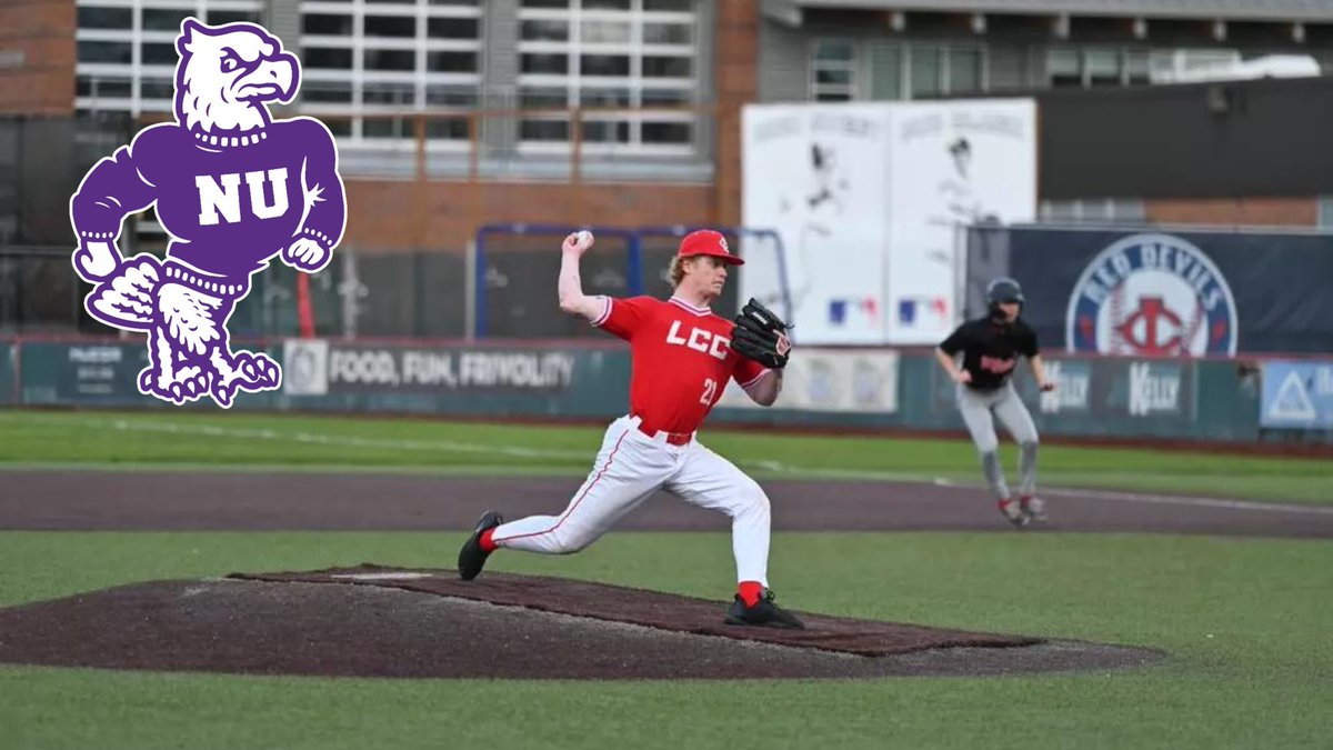 Lower Columbia Baseball (@lcdevilsbase) on Twitter photo Congrats to Hayden Morrison on his commitment to Niagara University!🔥
<a href="/NiagaraBASE/">Niagara Baseball</a> | <a href="/HayMo77/">Hayden Morrison</a> Congrats to Hayden Morrison on his commitment to Niagara University!🔥
<a href="/NiagaraBASE/">Niagara Baseball</a> | <a href="/HayMo77/">Hayden Morrison</a>