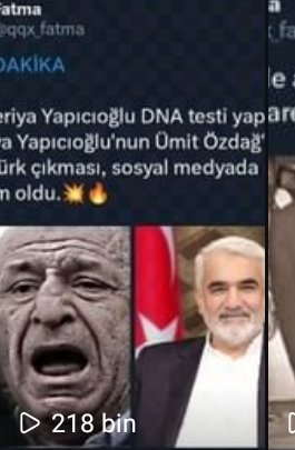 İlla ümitinize laf mı edeyim aq bu etkileşim ne umite laf attığım video 200k izlendi ama yaptığım edit 3k falan izleniyor neyse ümite laf aticaz zaferli bebeler etkileşim versin