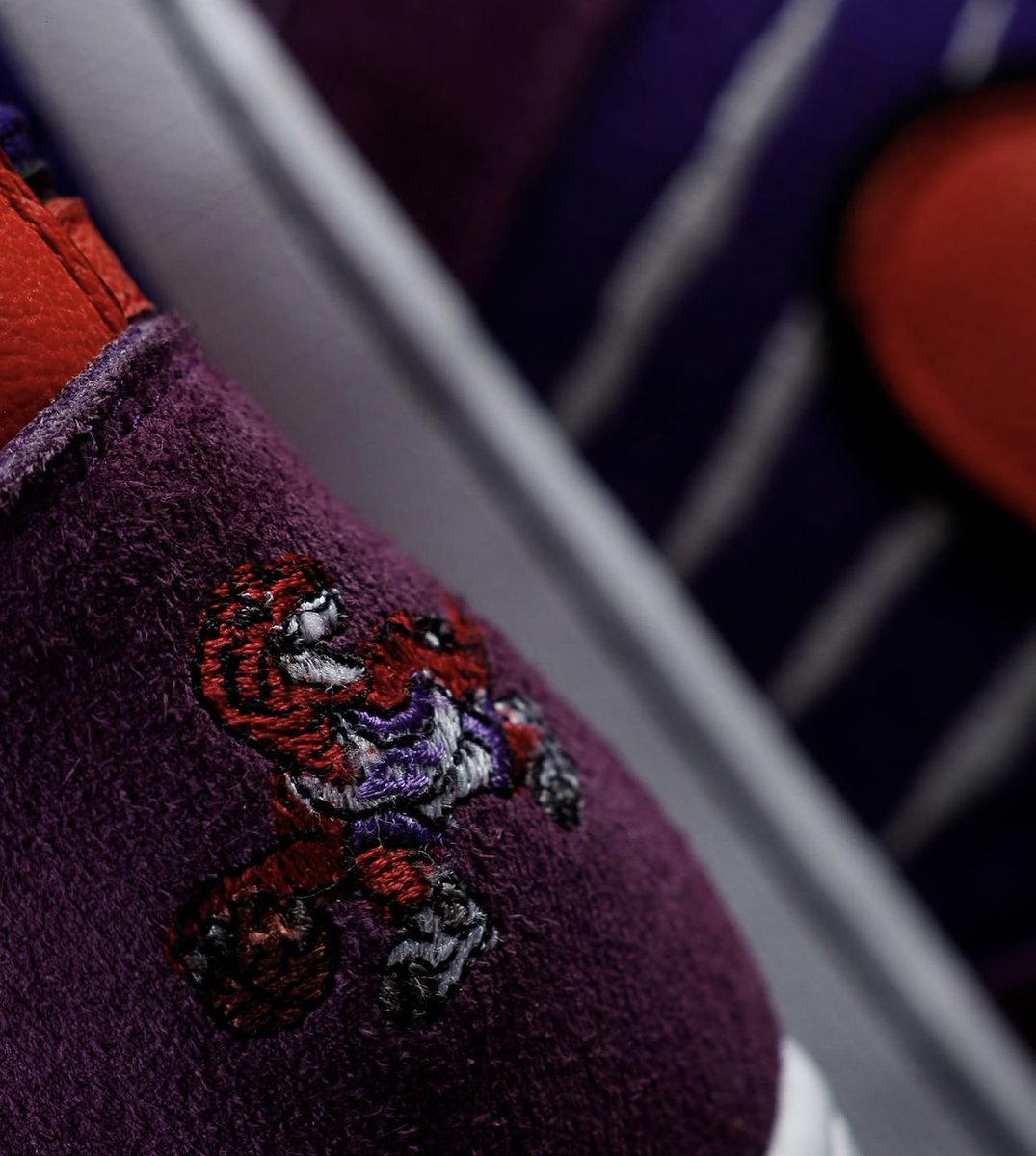 Curated Soles tweet media