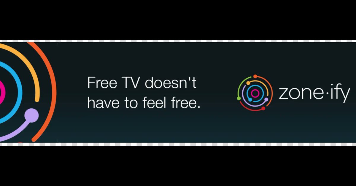 Shadowlight Film tweet media