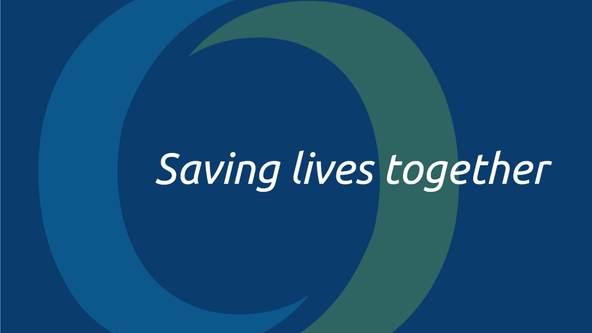 InmateOrgans's tweet photo. UNOS applauds U.S. Senate Appropriations Committee for increasing funding for the OPTN Modernization Initiative https://t.co/eNxARCsv2R https://t.co/gbmLdQFIzC