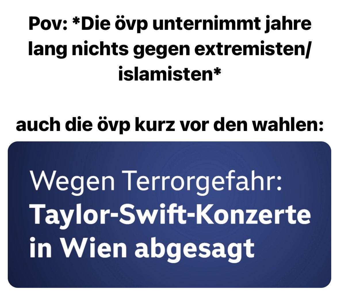 rote memes tweet media