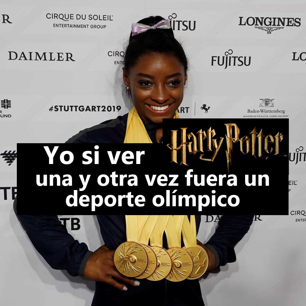Si soy.
