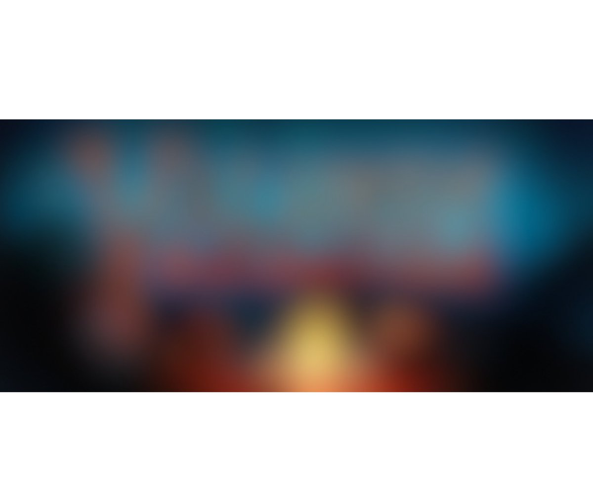 CreeperHost's tweet image. Can you figure out what game this is?
#GameServers #MinecraftServers #ModdedMinecraft