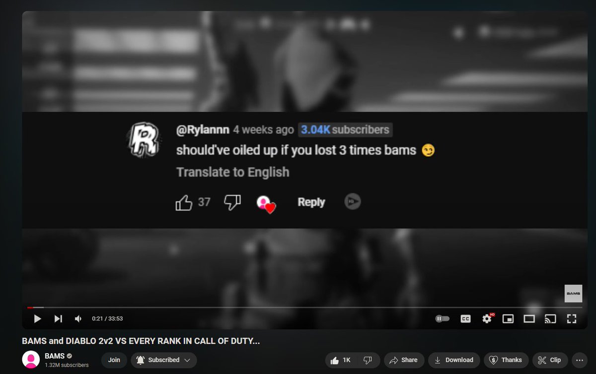 A.I. is getting too real.. <a href="/Bamslol/">BAMS</a> <a href="/SithZoiD/">ZoiD</a> 
My lawyers will be contacting you real soon..