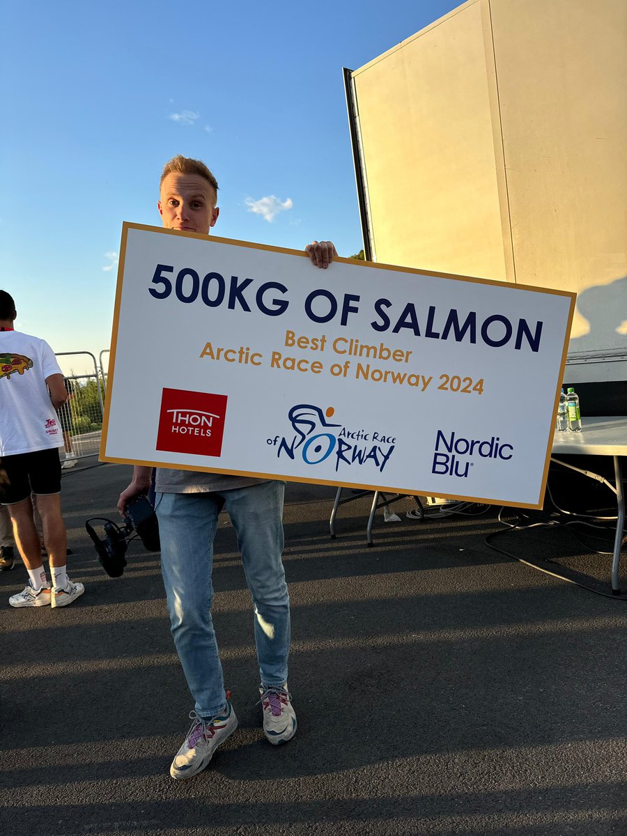 Gezocht: gigantische vriezer voor ons kantoor, liefst bescheiden prijsje