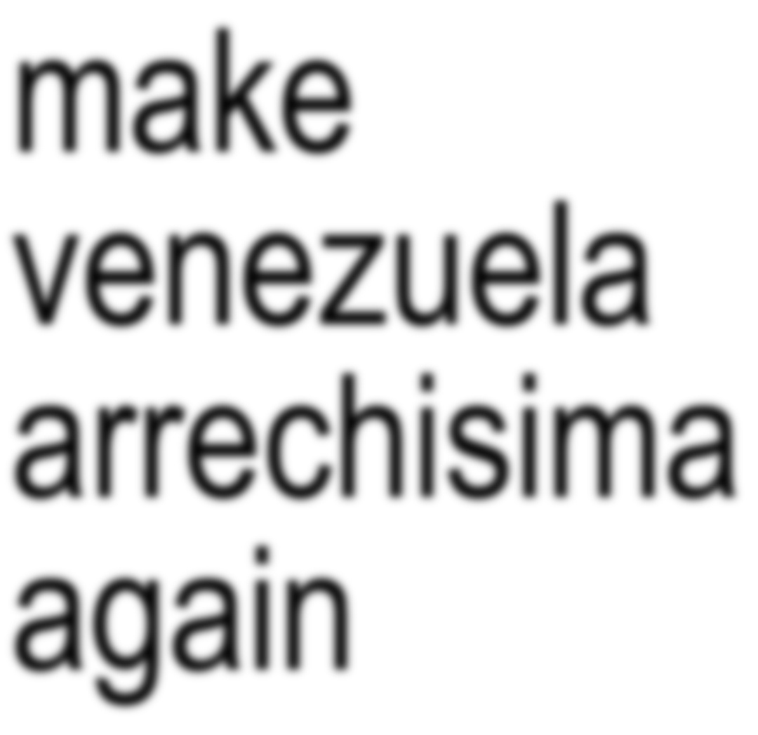 nana (@sstvrgirl_) on Twitter photo 