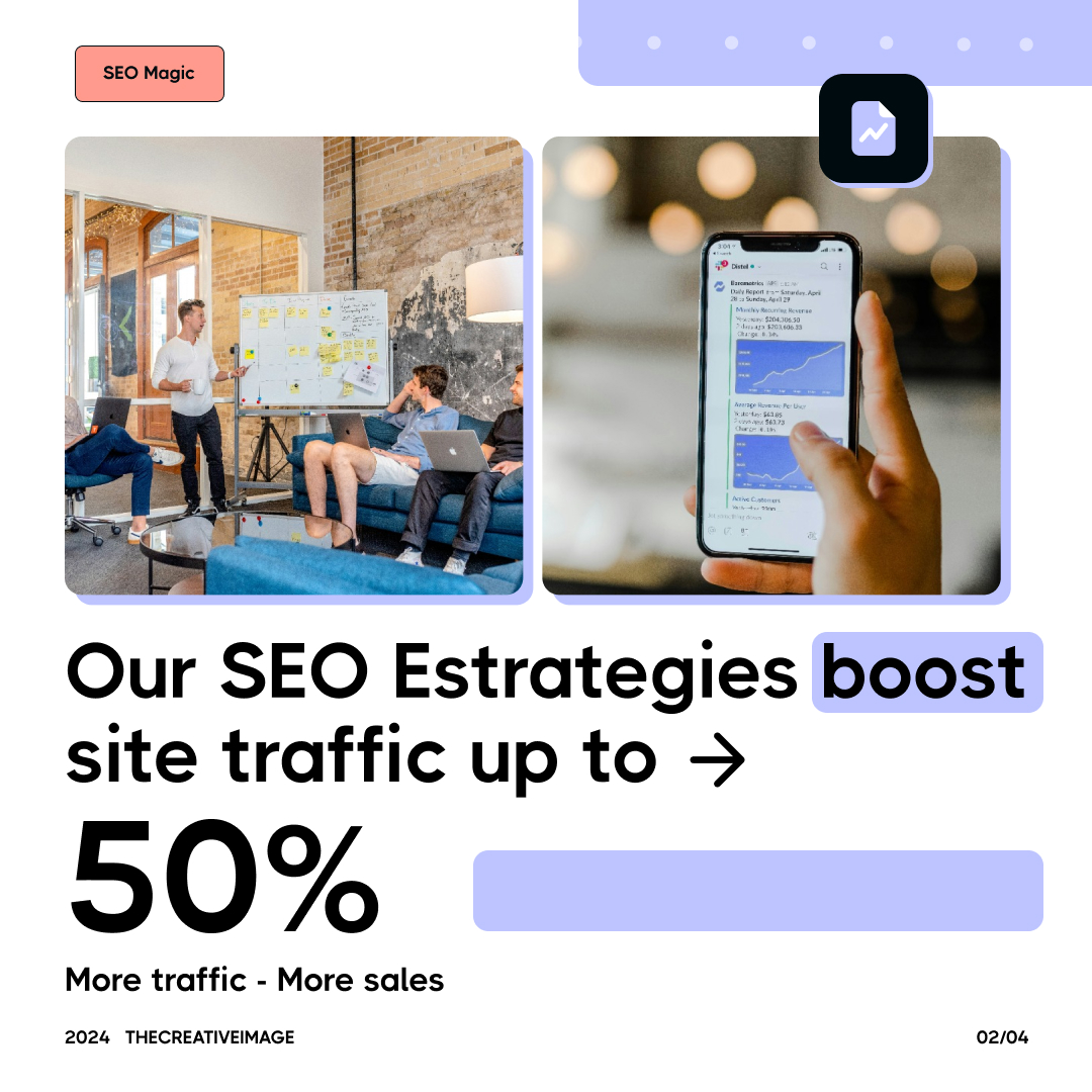 CreativexImage's tweet photo. Why SEO is still relevant... https://t.co/Q5bBpgClKQ