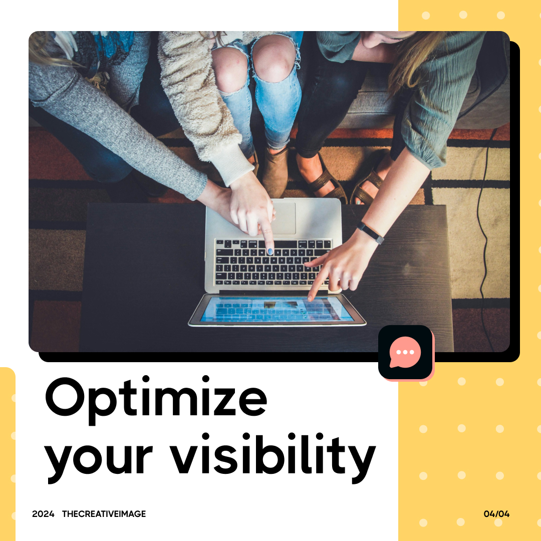 CreativexImage's tweet photo. Why SEO is still relevant... https://t.co/Q5bBpgClKQ