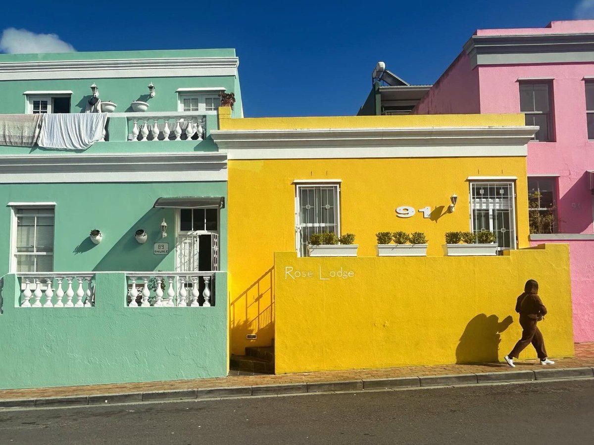 Craig Middleton tweet media