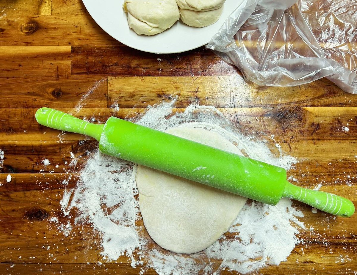 Craig Middleton tweet media