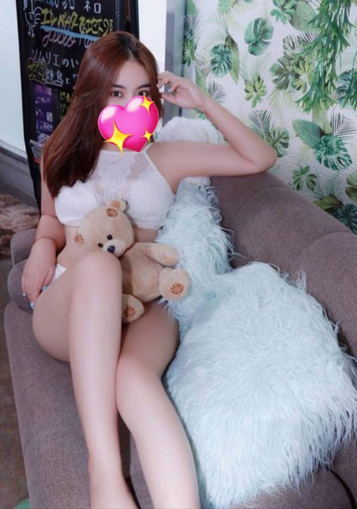 DedSwy7063's tweet photo. 💥ราคาถูก💥 รวมห้อง ฟรีถุง
งานตรงปกฟิวแฟน 💗💯

🆔:kiy9001

#รับงานสัตหีบ #รับงานกม1 #รับงานกม2
#รับงานเตาถ่าน #รับงานบางเสร่ 
#รับงานแยกเจ #รับงานภูตะหลวง
 #รับงานอู่ตะเภา #รับงานสัตหีบ #สาวรับงานสัตหีบ #ไซด์ไลน์รับงานสัตหีบ #นัดเย็ดสัตหีบ #รับงานกม10 https://t.co/9yTlweNBmq