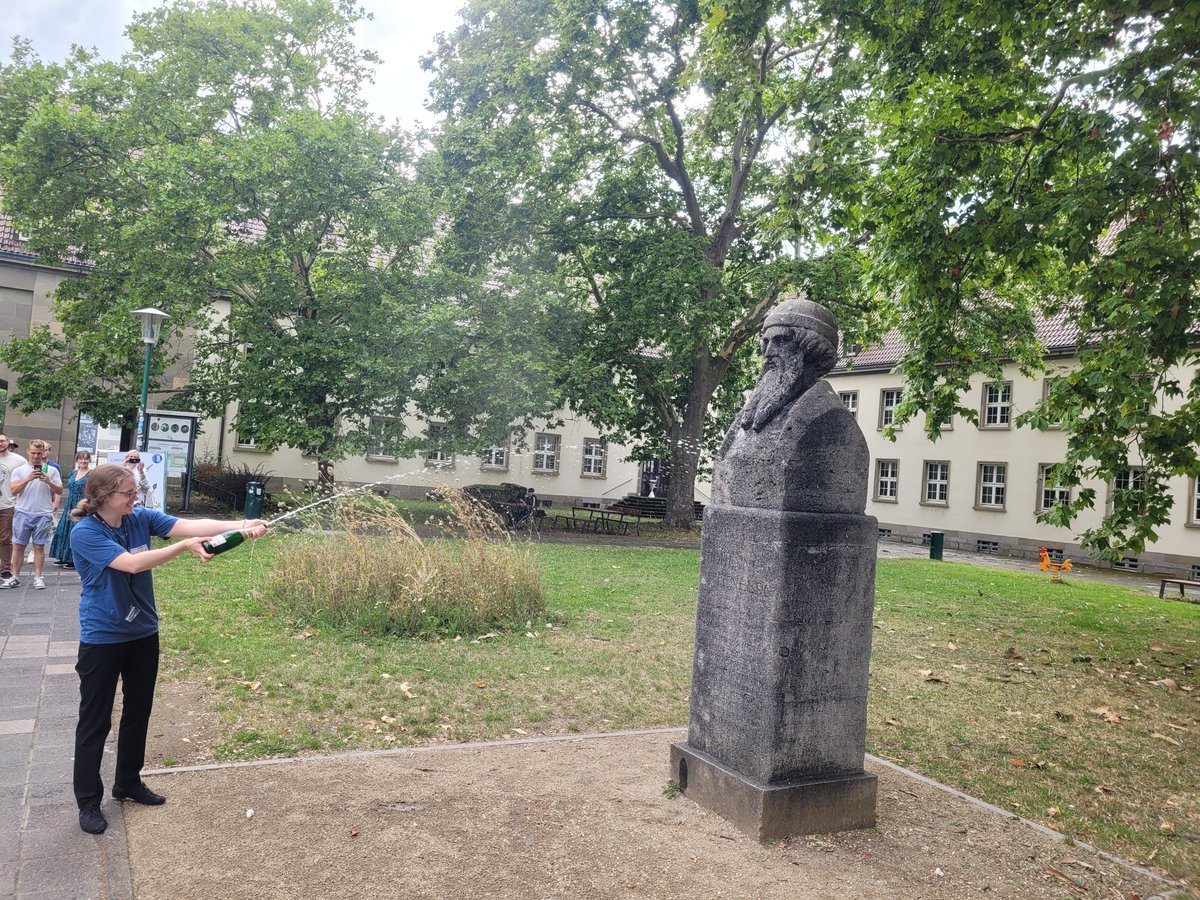 Christoph Kerzig tweet media