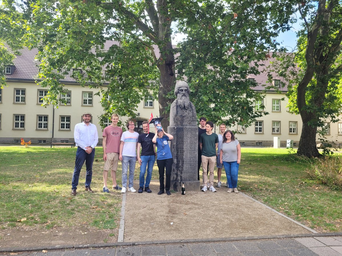 Christoph Kerzig tweet media