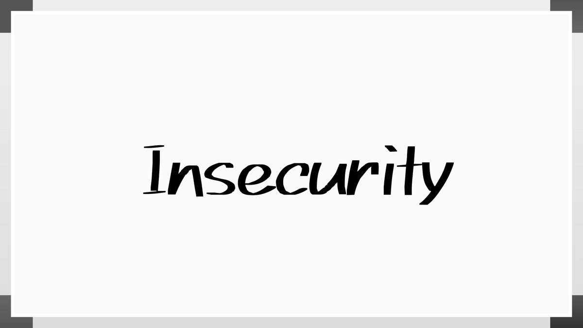 AddingtonTj's tweet photo. Signs that a leader is leading from a place of insecurity and fear
https://t.co/4f5oyT4aoB https://t.co/GE5xLi06UZ