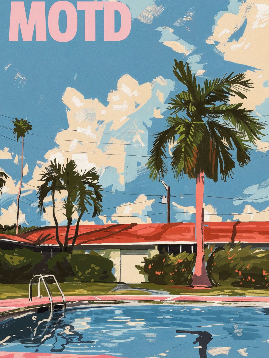 Officially, less than 24 hours until Issues goes live! This collection has been such an enjoyable experience for me as an artist and someone who loves to weave narratives into my art.

I've had a wonderful time connecting with people about specific pieces in the collection.