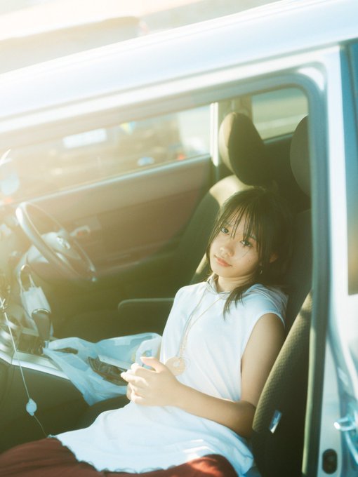 小杉ゆんのTwitter画像7