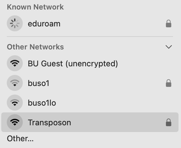 Josh Tycko tweet media