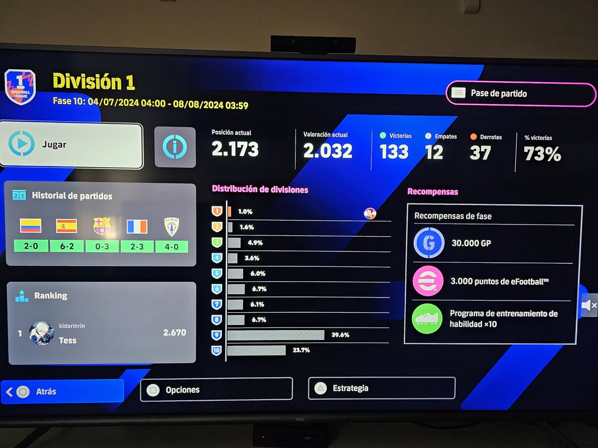 mokispucela tweet media