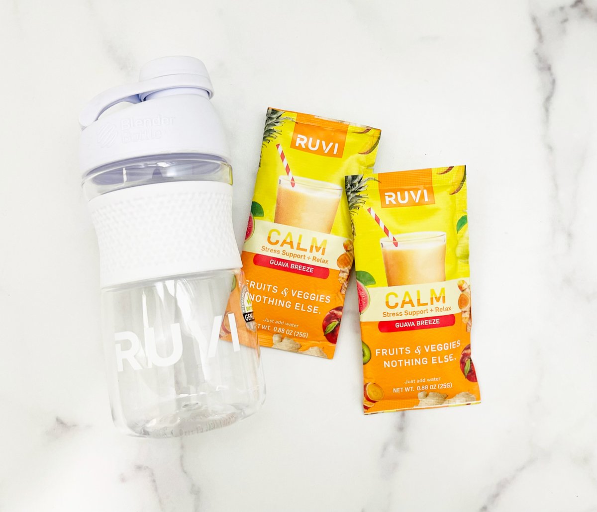 FitSnack tweet media