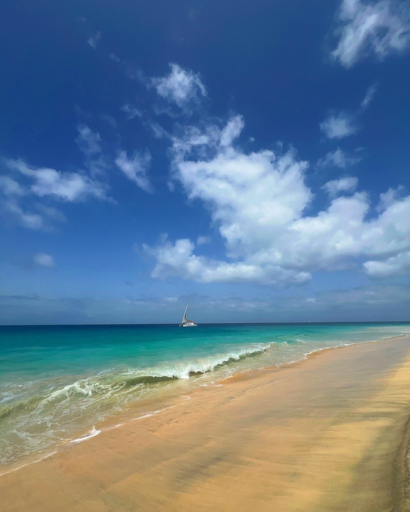 dnnymakin's tweet photo. Cape Verde, Sal 2024 🇨🇻☀️🌴🦈 https://t.co/HWq1y8zEuI