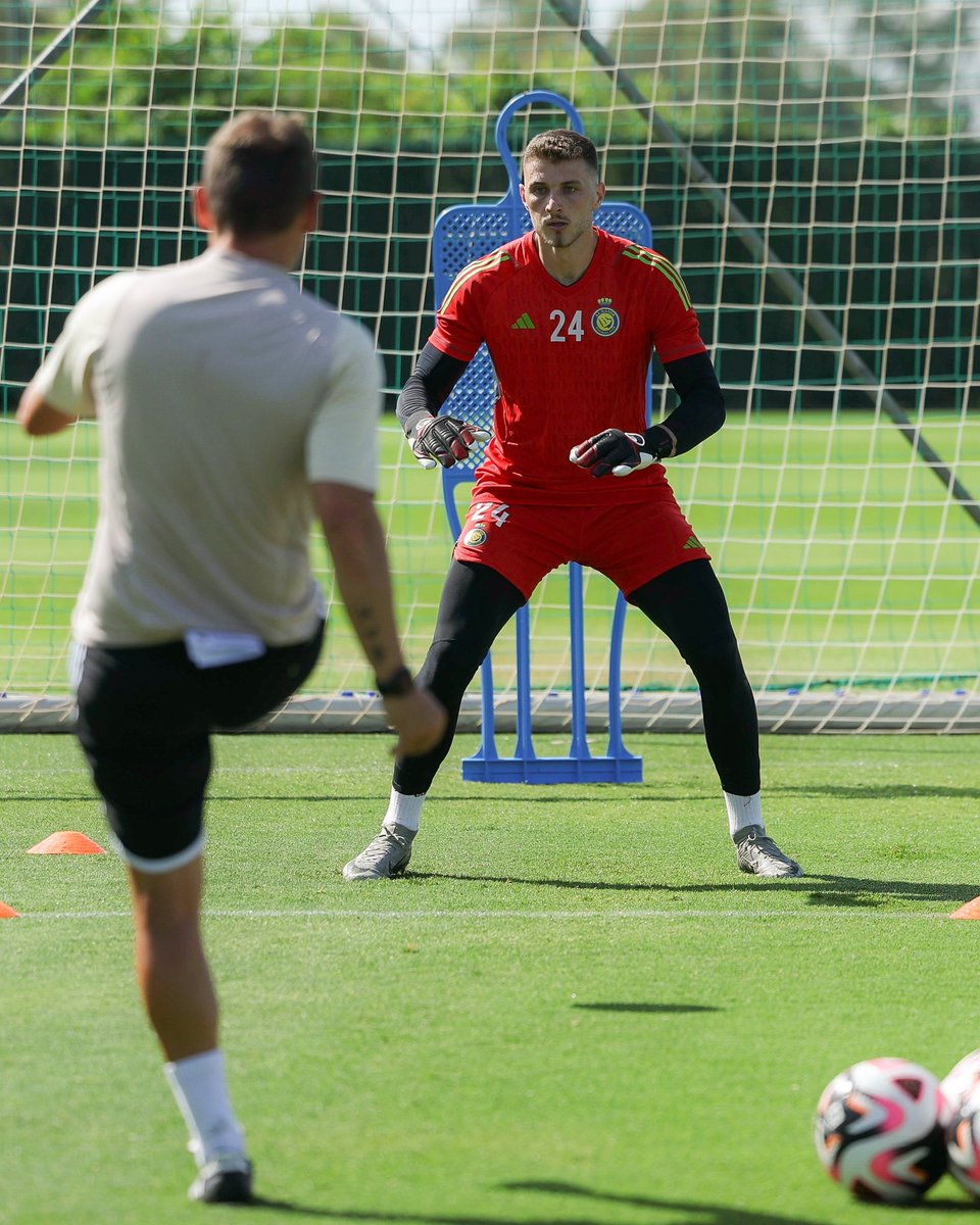 Bentokrepski's tweet photo. Back soon 💪🏻🙏🏻 https://t.co/OhLhbEXqgP