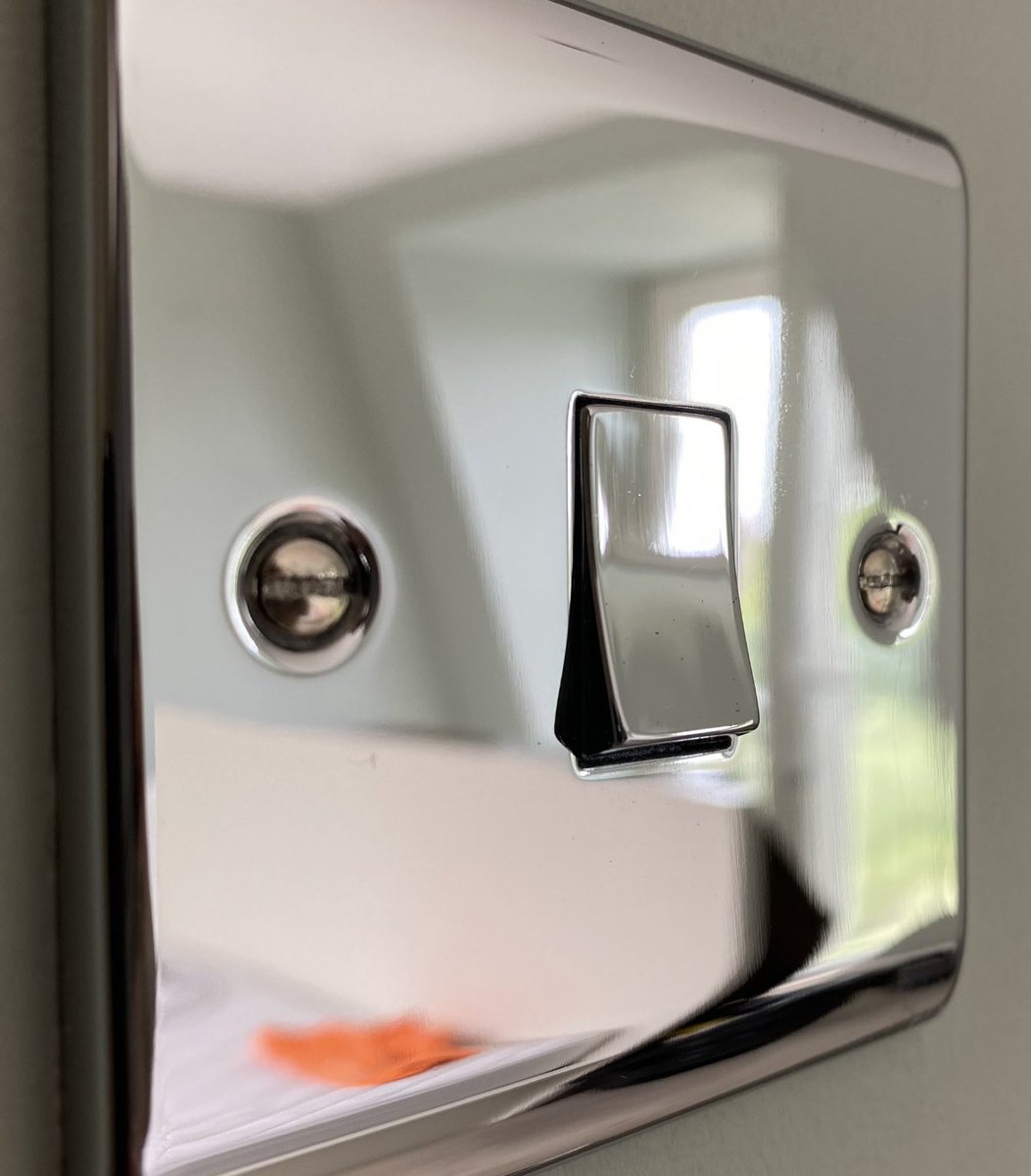 Gary Burton tweet media