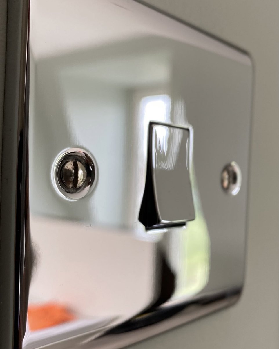 Gary Burton tweet media