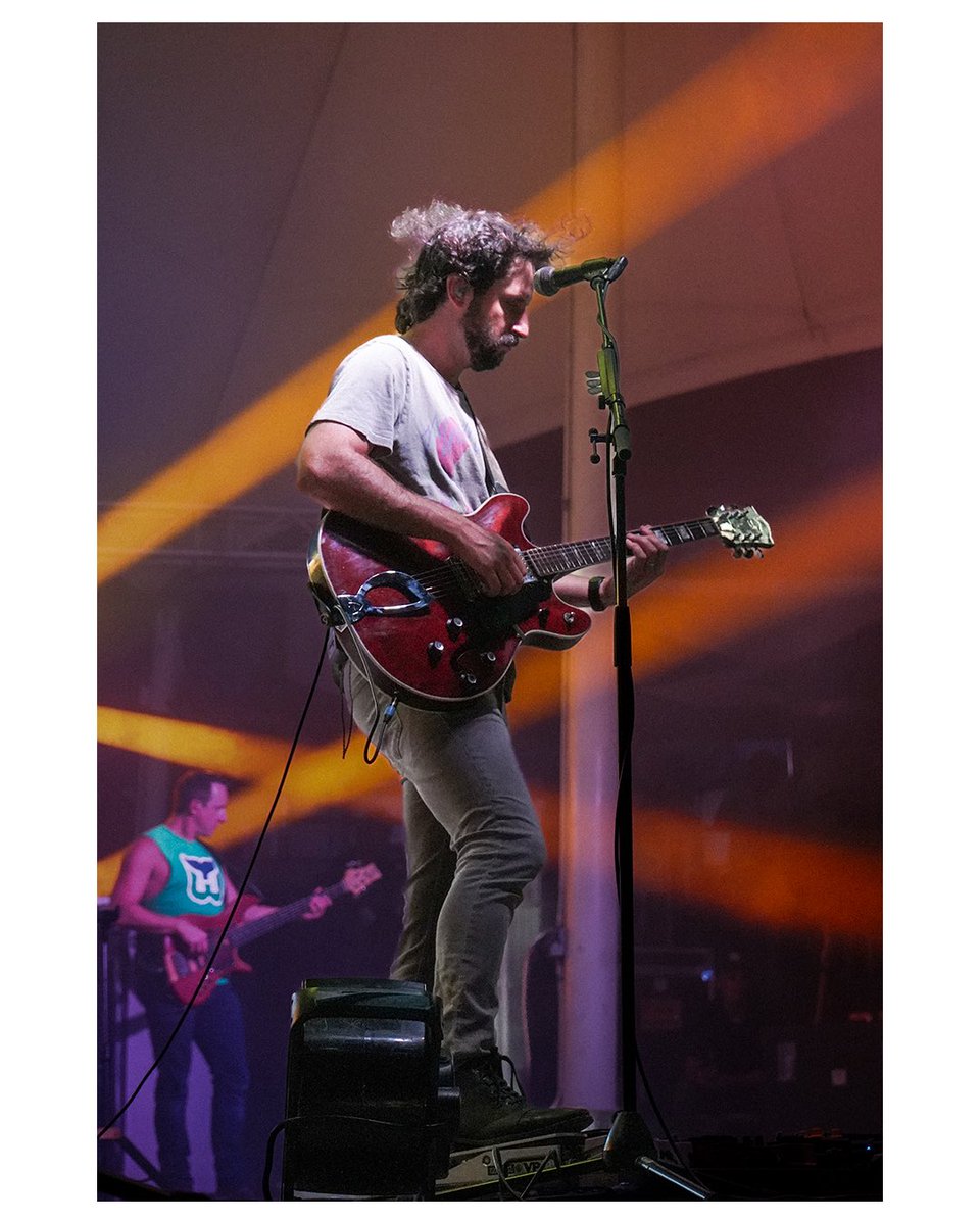 I lost the keys to the getaway car 🚗 

<a href="/therevivalists/">The Revivalists</a>