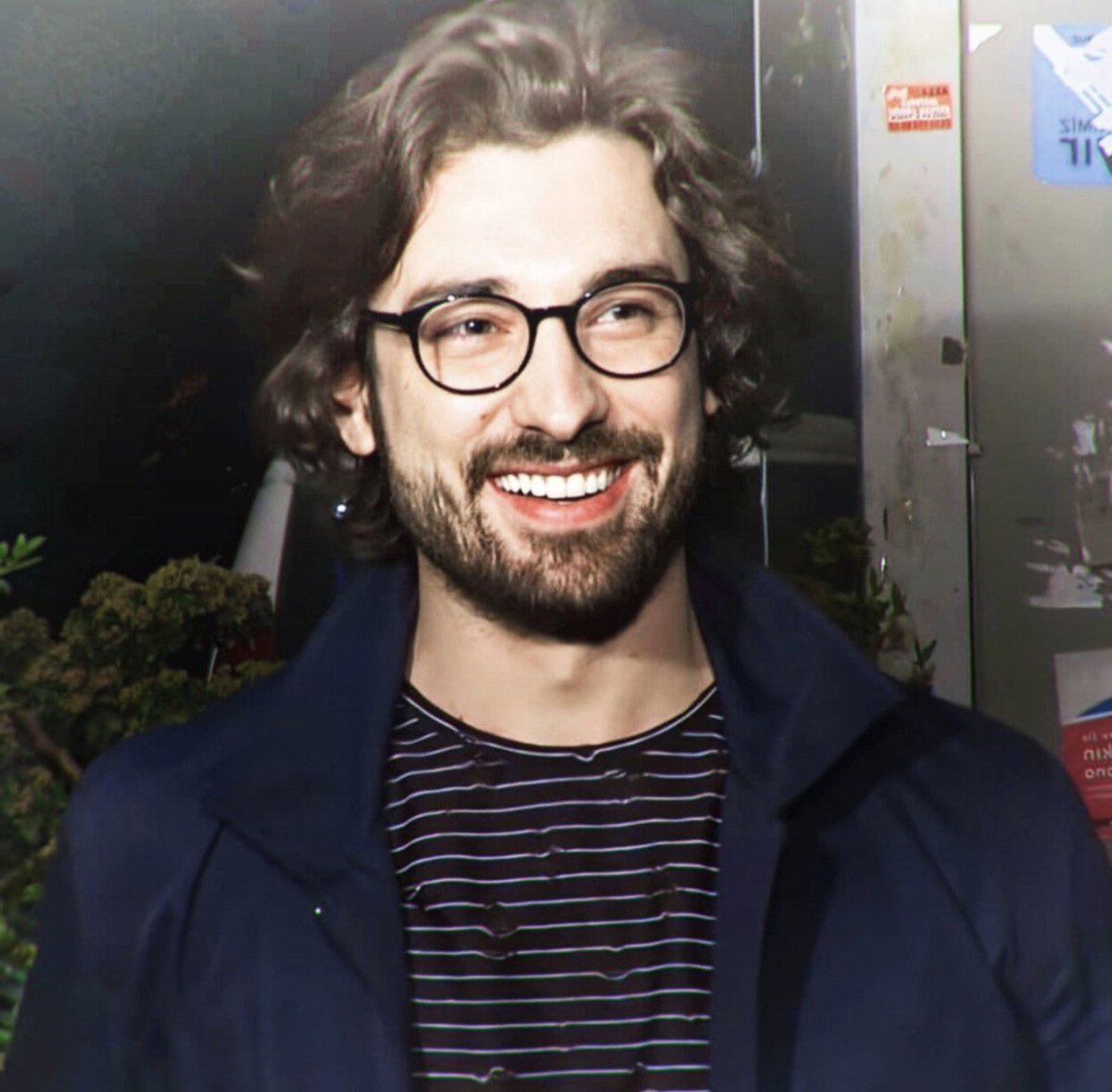 MaryliseLeym's tweet photo. Bu Çarşamba akşamı favorimiz için 30B 💥💥
#AlpNavruz https://t.co/nwIvwn9PyV